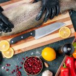 quels ustensiles pour sa cuisine professionnelle