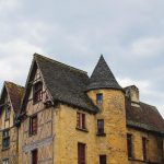 dégustez chaque spécialité de sarlat