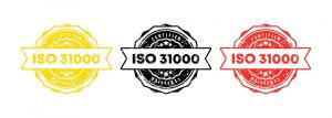 ISO 901 hygiene haccp
