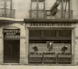 brasserie-andre-lille