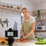 Les chaines YouTube internationales pour apprendre la cuisine