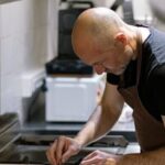 8 règles simples pour optimiser l'espace de sa cuisine professionnelle