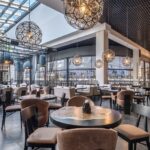 Comment concevoir une décoration intérieur pour sa salle de restaurant ?