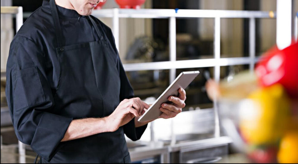 optimiser la gestion des flux dans votre cuisine professionnelle