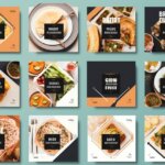 Branding restaurant : comment vos clients parlent de vous ?