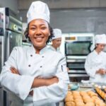 Trois idées d'établissements à ouvrir pour les amateurs de cuisine